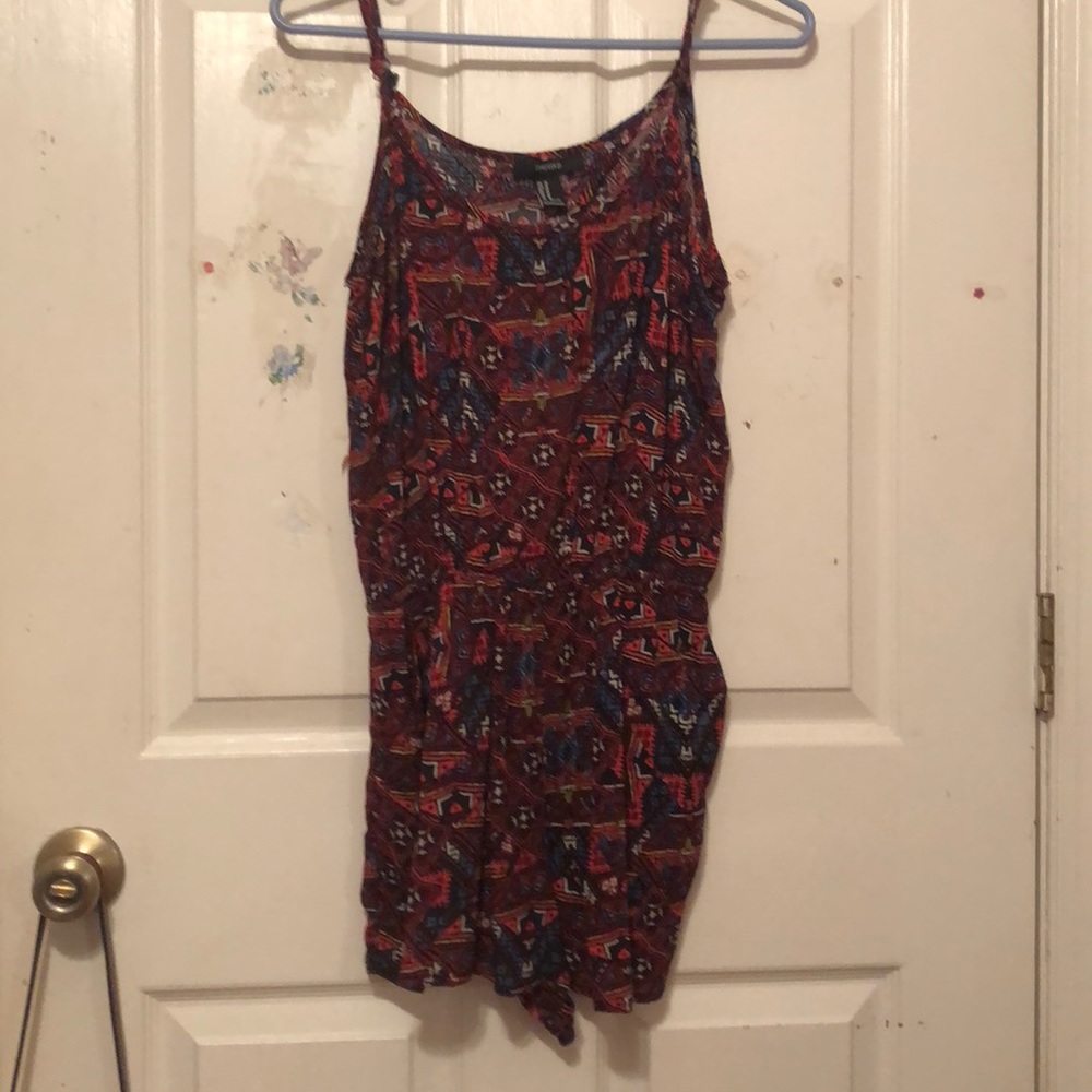 Romper